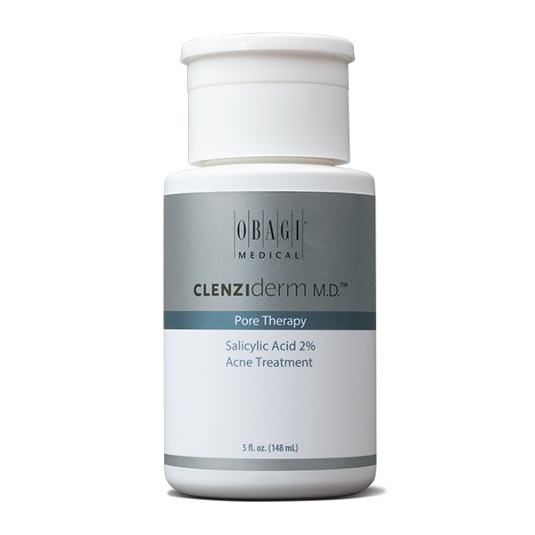 Obagi Clenziderm M.D. Pore Therapy