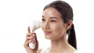 clarisonic skin cleansing tools