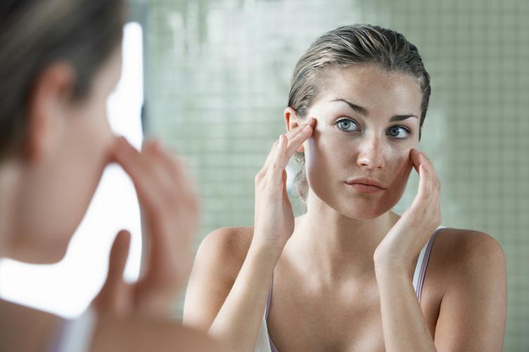 Sensitive Skin Conditions and treatments