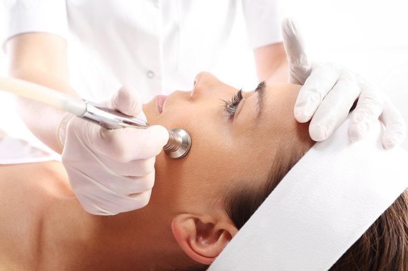 Rejuvenating Your Skin