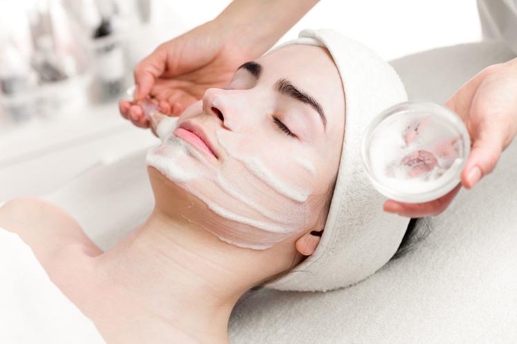 maximizing skin health skin deep professional