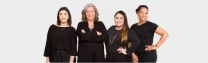 Skin Deep Customized Skin Care and Clinical Skin Care in Alameda