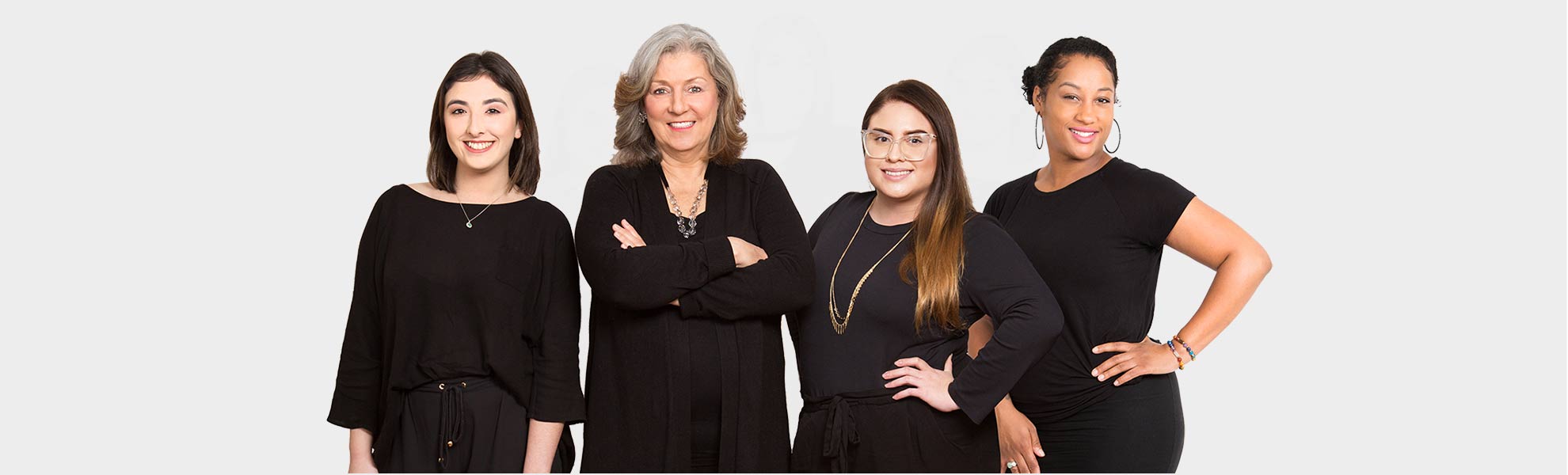 Skin Deep Customized Skin Care and Clinical Skin Care in Alameda