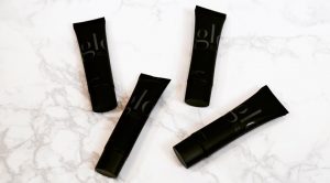maekup primer glo skin beauty skin deep