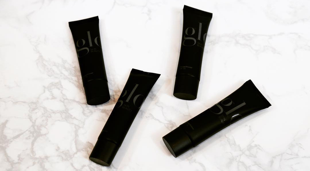 maekup primer glo skin beauty skin deep