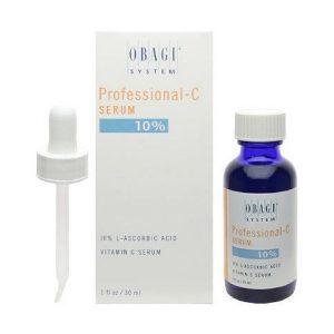 Obagi Professional-C Serum 10%
