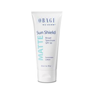 Obagi Sun Shield Matte SPF 50