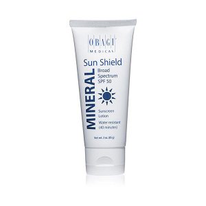Sun Protection