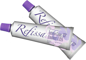 refissa for aging shop by concern category