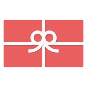 e-Gift Card