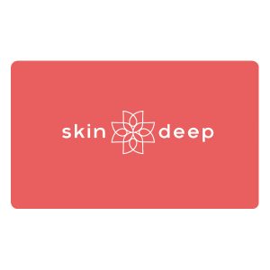 e-Gift Card