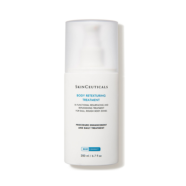 SkinCeuticals Body Retexturing Treatment