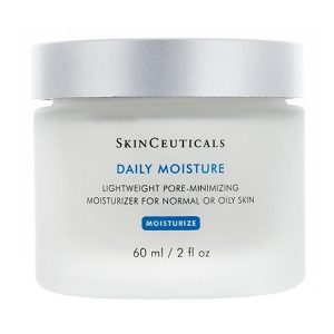 SkinCeuticals Daily Moisture