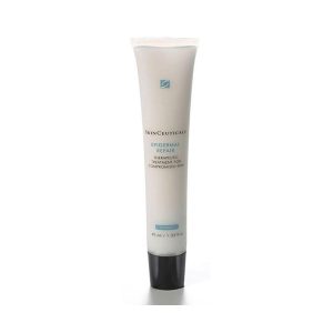 SkinCeuticals Epidermal Repair