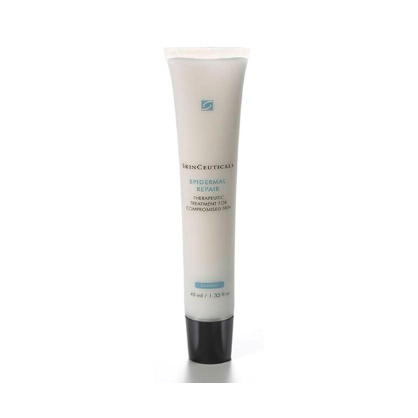 SkinCeuticals Epidermal Repair