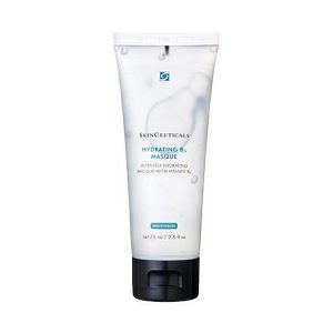 SkinCeuticals Hydrating B5 Masque