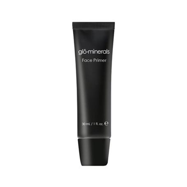 glo-minerals Face Primer