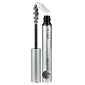 glo-minerals Brow Gel Clear