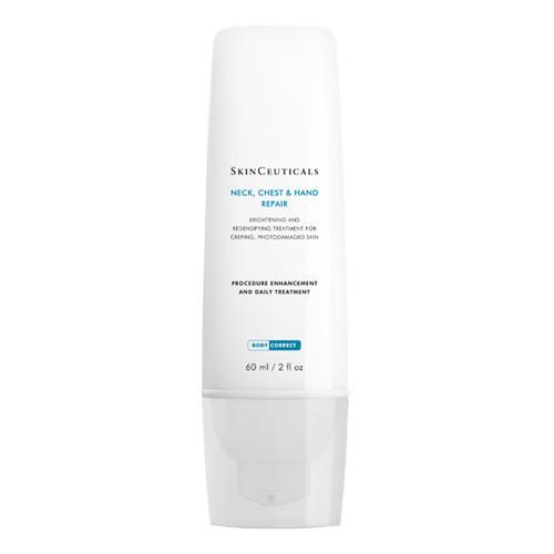 SkinCeuticals Neck, Chest, and Hand Repair