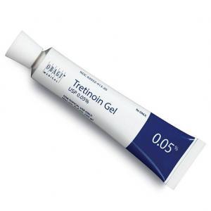 shop exfoliators category