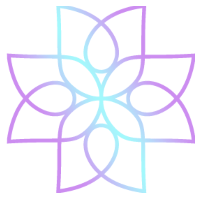 Obagi Nu-Derm Blender | Hydroquinone | Brightening