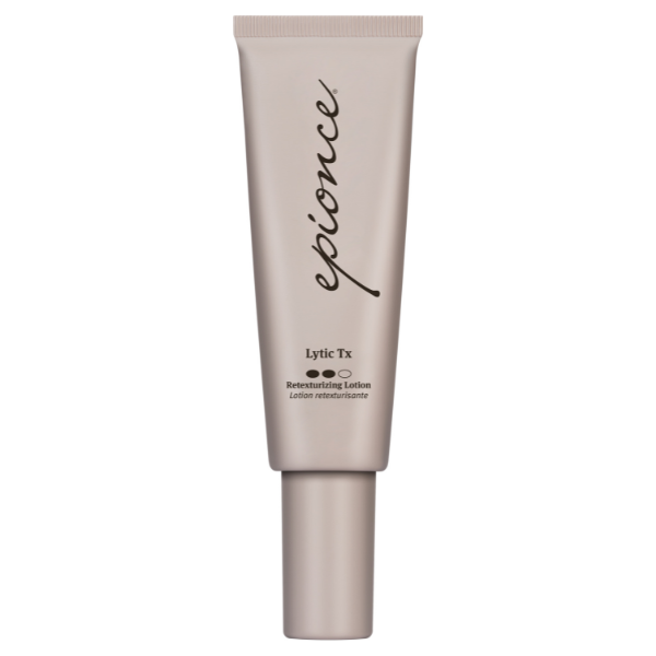Epionce Lytic Tx Acne